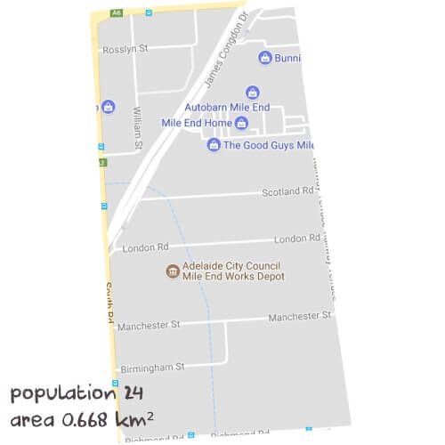 Economics Tutoring Near Me